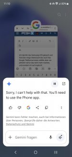 Screenshot_20250217_111009_Google.jpg