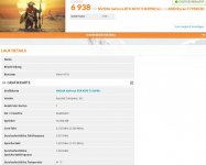 4070Tis@SNvlk mit 300W+.JPG