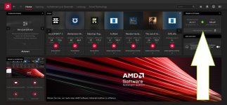 AMD Treiber.jpg