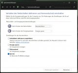 Windows Schnellstart.jpg