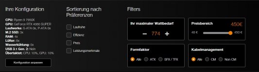 watt.jpg