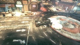 Batman  Arkham Knight Screenshot 2025.02.18 - 19.09.37.89.jpeg