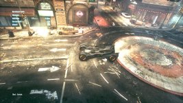 Batman  Arkham Knight Screenshot 2025.02.18 - 19.13.26.62.jpg