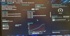 bios 1.jpg