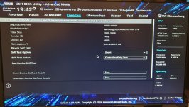 bios 2.jpg