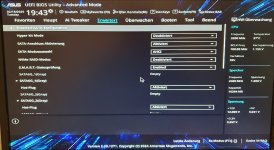 bios 3.jpg