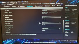 bios 4.jpg
