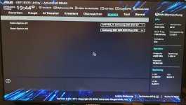 bios 5.jpg