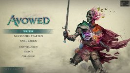 Avowed-WinGDK-Shipping_2025.02.19-10.13.jpg