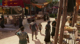 AC Mirage 1080p.png