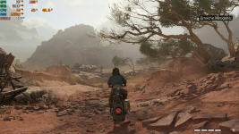 SW Outlaws 1080p.png