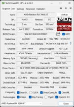 Screenshot 2025-02-20 075450.png