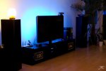 dsc_0433-1rolsw.jpg