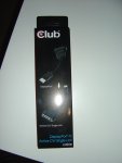 DSC03952.JPG