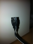 image-4197177588.png
