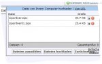 zip - ungÃ¼ltige datei.jpg