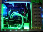 thermaltake (1).JPG