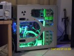 thermaltake (2).JPG