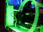 thermaltake (3).JPG