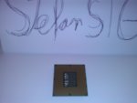 WP_000655.jpg