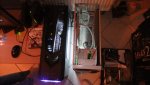 Silverstone Raven 2 vs. Thermaltake Armor LCS (1).JPG