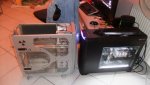 Silverstone Raven 2 vs. Thermaltake Armor LCS (2).JPG