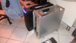 Silverstone Raven 2 vs. Thermaltake Armor LCS (3).JPG