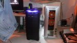 Silverstone Raven 2 vs. Thermaltake Armor LCS (4).JPG