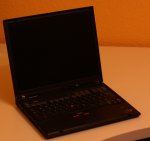 T43_001.jpg