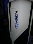12012012110.jpg