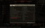 worldoftanks 2012-01-12 20-12-10-43.jpg