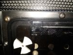 DSC00025.jpg