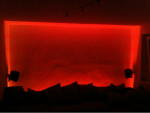 image-103249368.png