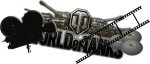 wotreplaylogo.jpg