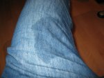 IMG_4329.JPG