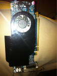 image-1761334268.png