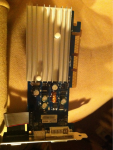 image-4172903802.png