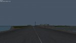 VC1.jpg