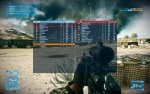 bf3 2012-01-13 12-25-55-50.jpg