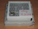 CIMG6215.jpg