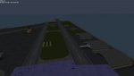 VC6.jpg