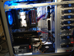 image-618064857.png