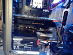 image-2221631158.png