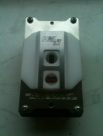image-3403483949.png