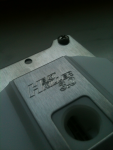 image-101390263.png