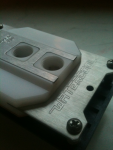 image-2436319812.png