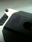 image-1766847745.png