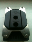 image-116426411.png