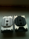 image-2824495487.png