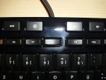 DSCI0040.jpg